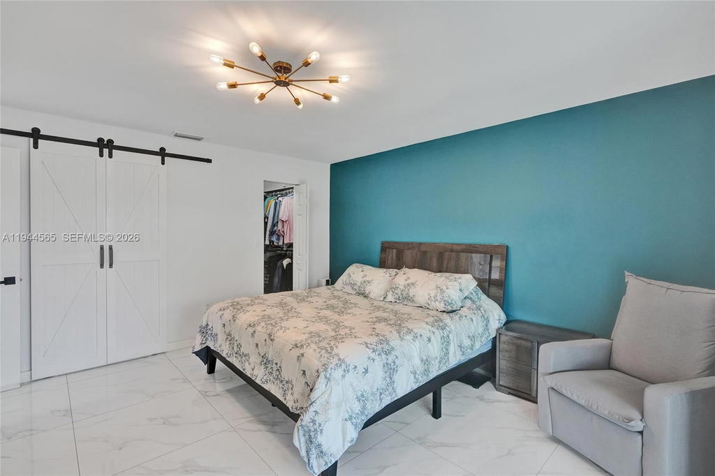 Real estate property located at 18273 143rd Pl, Miami-dade, Med Gardens Sec 2, Miami, FL