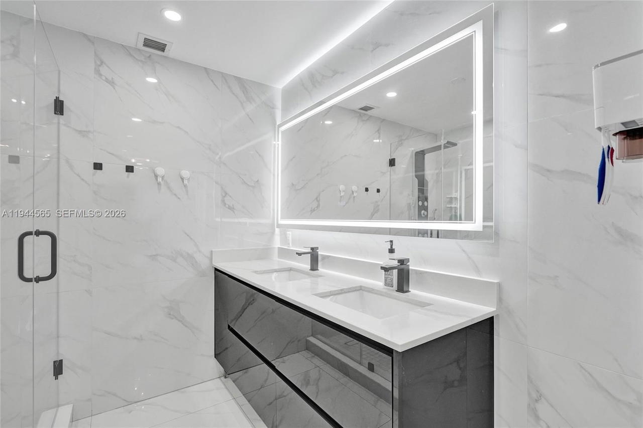 Real estate property located at 18273 143rd Pl, Miami-dade, Med Gardens Sec 2, Miami, FL