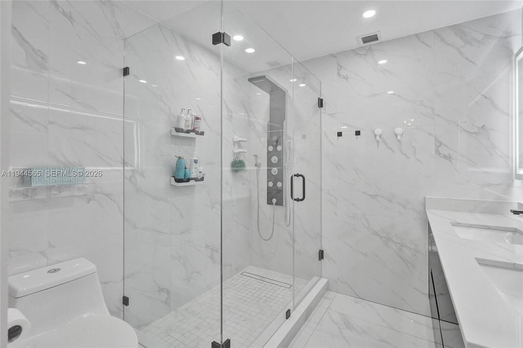 Real estate property located at 18273 143rd Pl, Miami-dade, Med Gardens Sec 2, Miami, FL