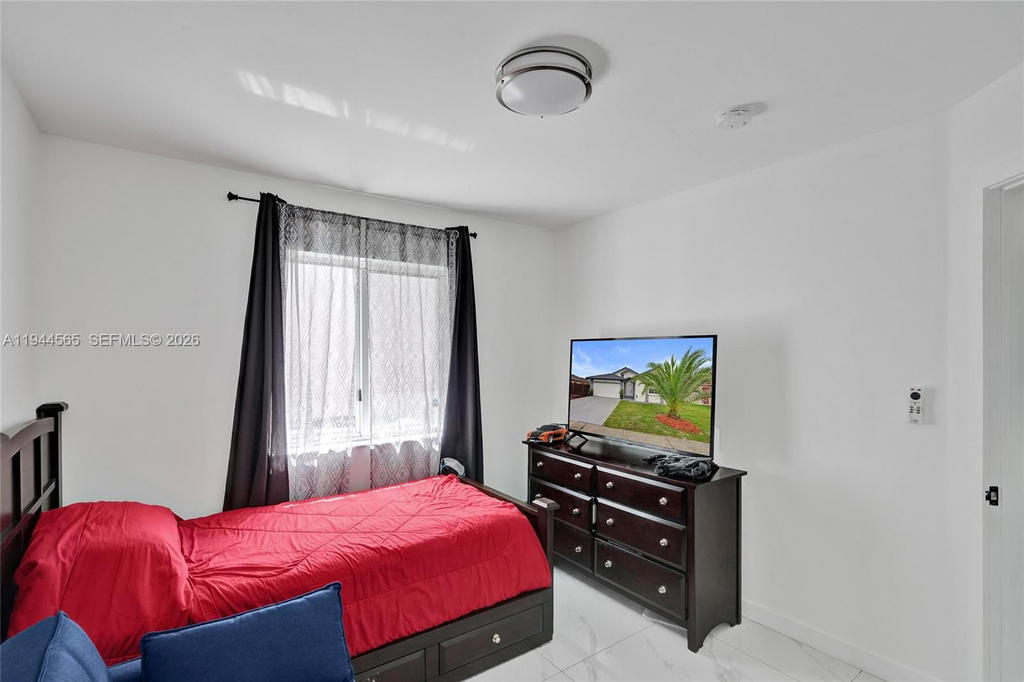 Real estate property located at 18273 143rd Pl, Miami-dade, Med Gardens Sec 2, Miami, FL