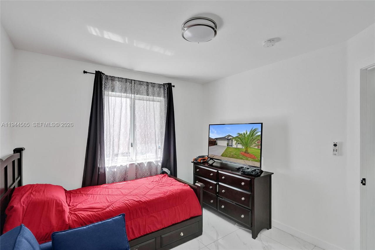 Real estate property located at 18273 143rd Pl, Miami-dade, Med Gardens Sec 2, Miami, FL