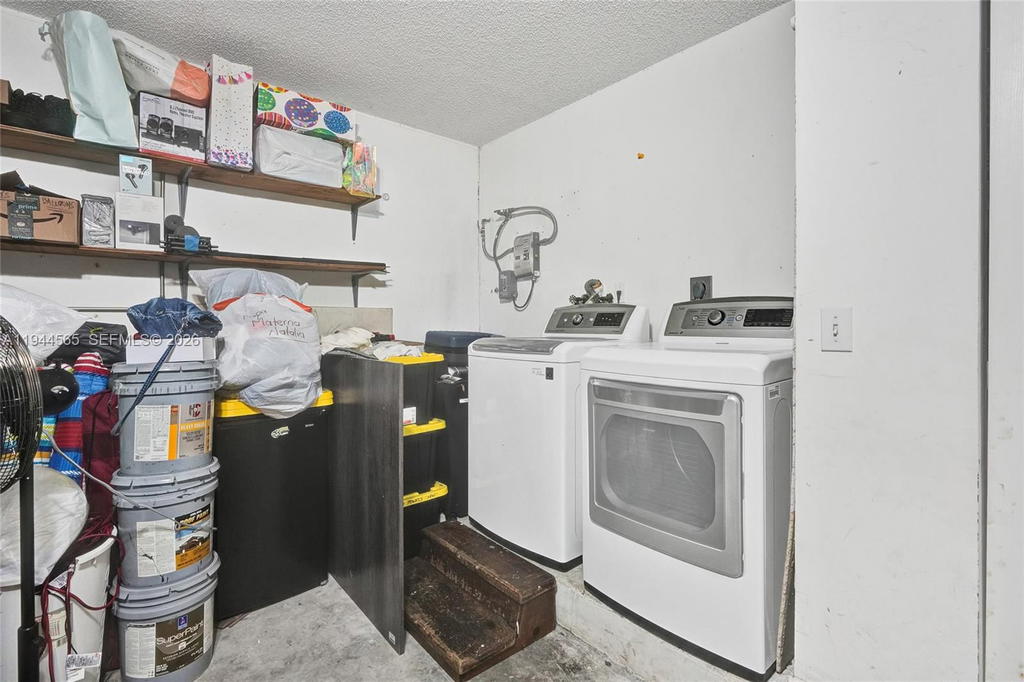 Real estate property located at 18273 143rd Pl, Miami-dade, Med Gardens Sec 2, Miami, FL