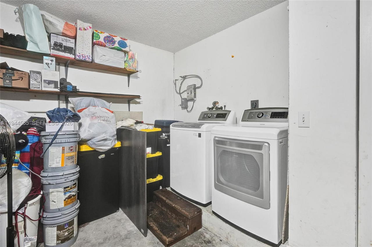 Real estate property located at 18273 143rd Pl, Miami-dade, Med Gardens Sec 2, Miami, FL