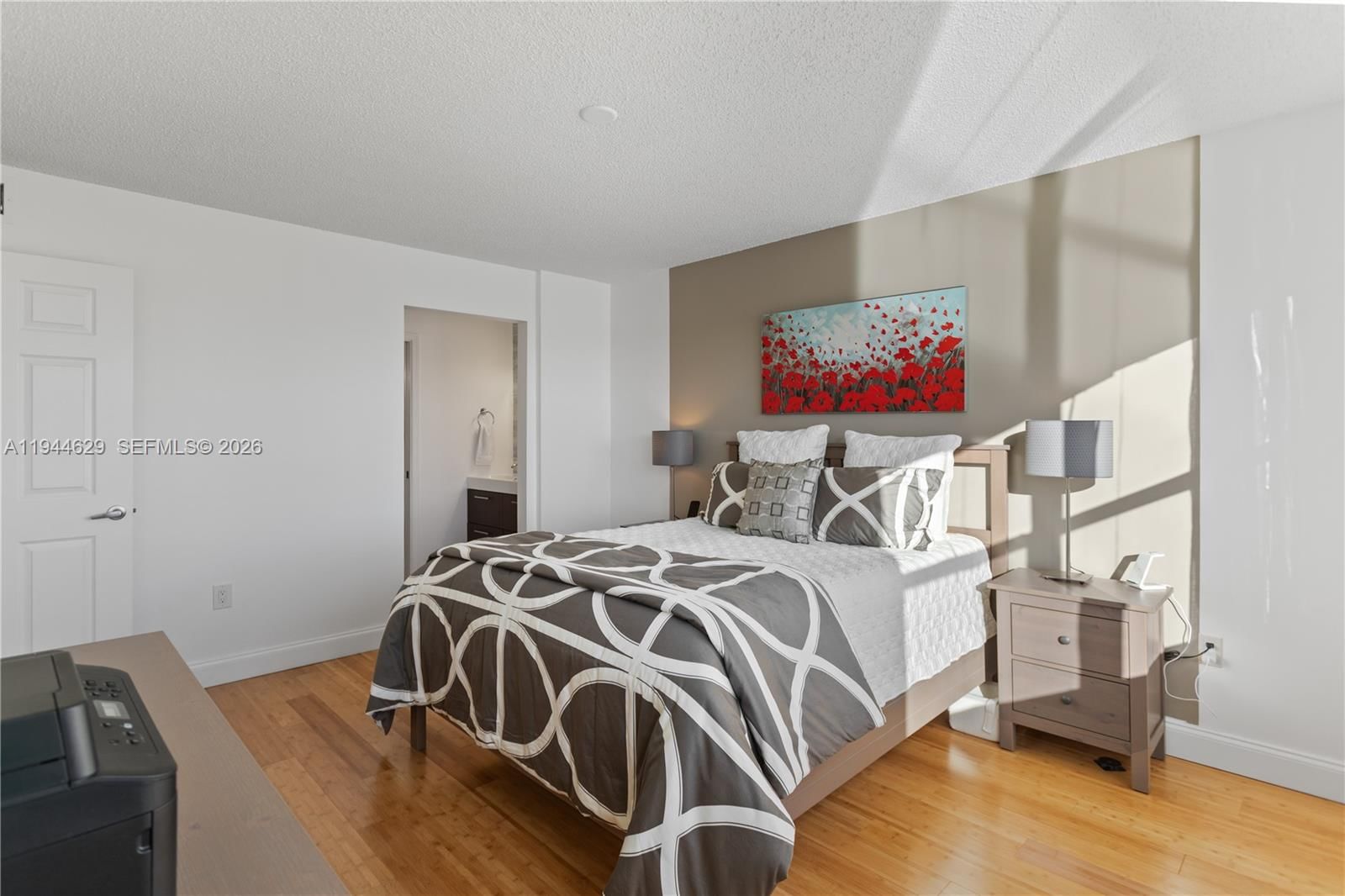 Real estate property located at 10208 24th Pl #307, Broward, Sunrise Lakes 203 Condo, Sunrise, FL