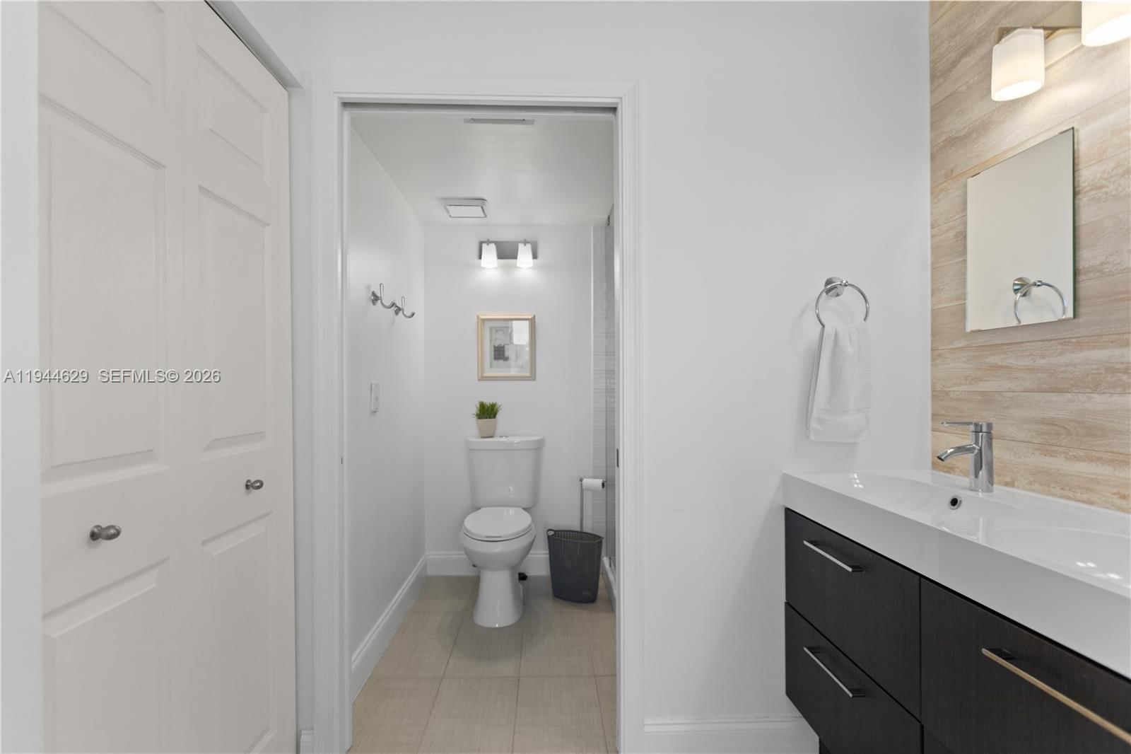 Real estate property located at 10208 24th Pl #307, Broward, Sunrise Lakes 203 Condo, Sunrise, FL