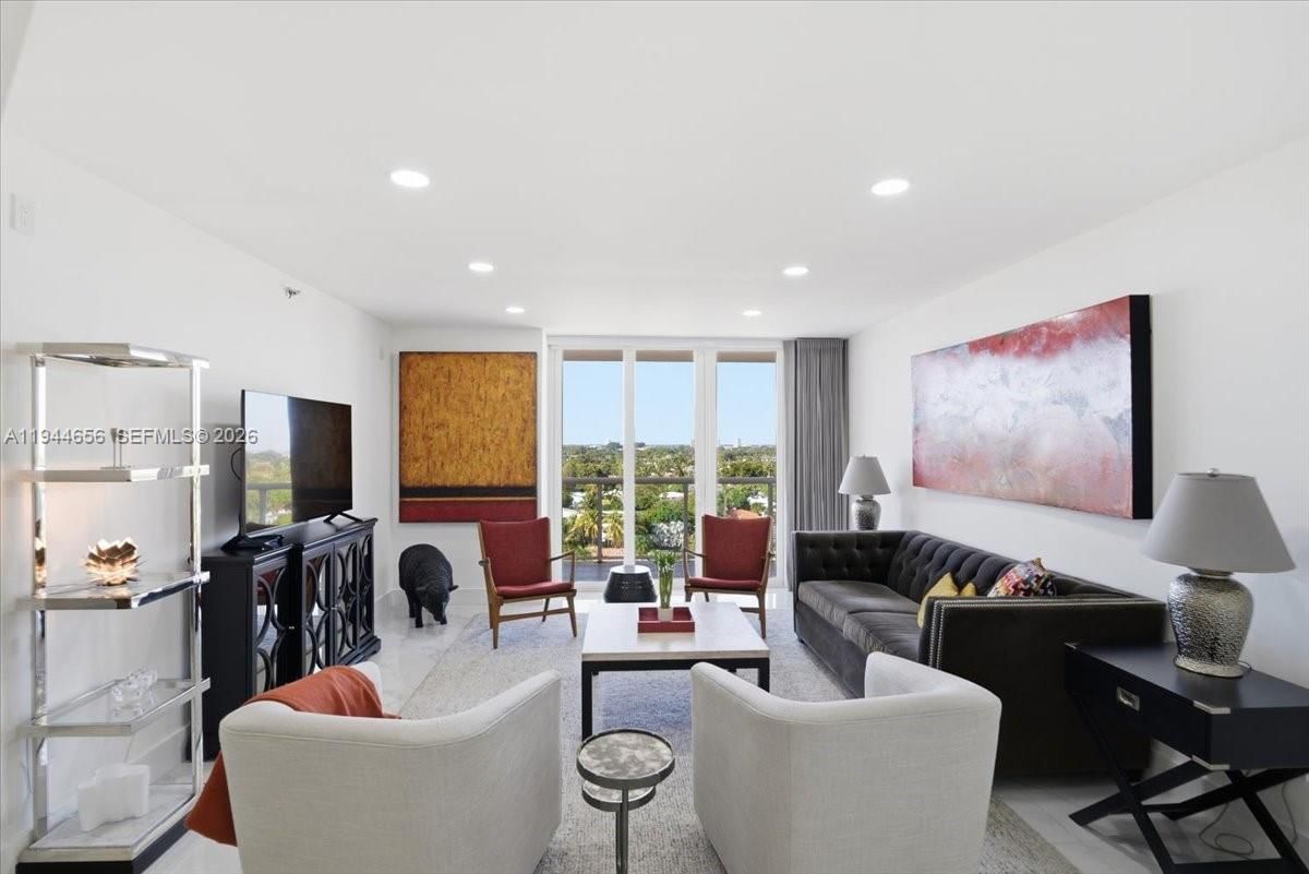 Real estate property located at 8925 Collins Ave #9F, Miami-dade, Mirage Condo, Surfside, FL
