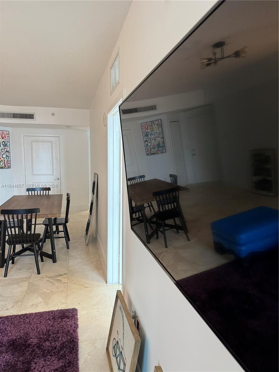 Real estate property located at 170 14th St #2405, Miami-dade, The Sail Condo, Miami, FL