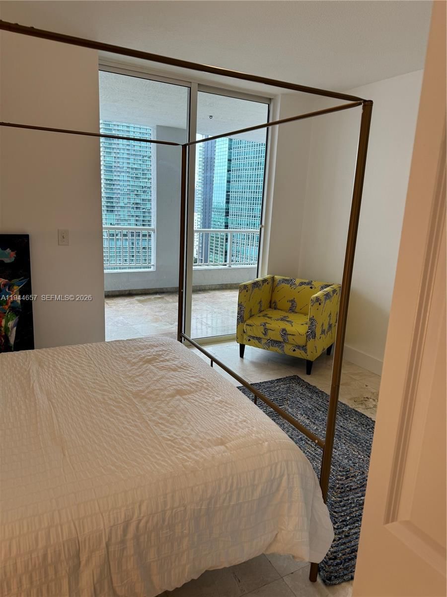 Real estate property located at 170 14th St #2405, Miami-dade, The Sail Condo, Miami, FL