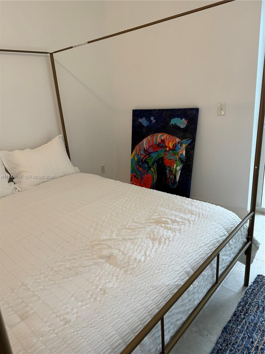 Real estate property located at 170 14th St #2405, Miami-dade, The Sail Condo, Miami, FL