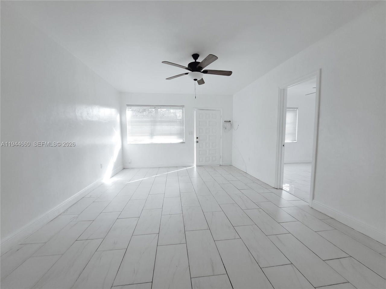 Real estate property located at 335 102nd St, Miami-dade, Parkers Shores, Miami, FL