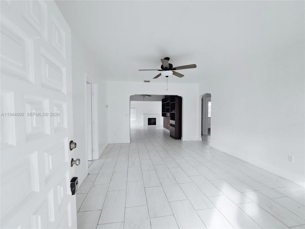 Real estate property located at 335 102nd St, Miami-dade, Parkers Shores, Miami, FL