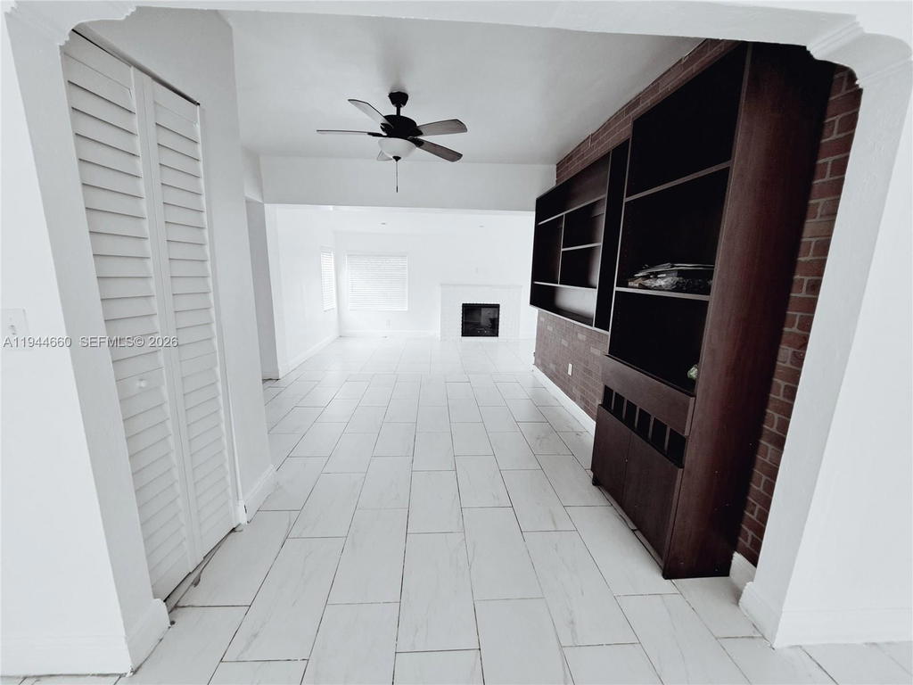 Real estate property located at 335 102nd St, Miami-dade, Parkers Shores, Miami, FL