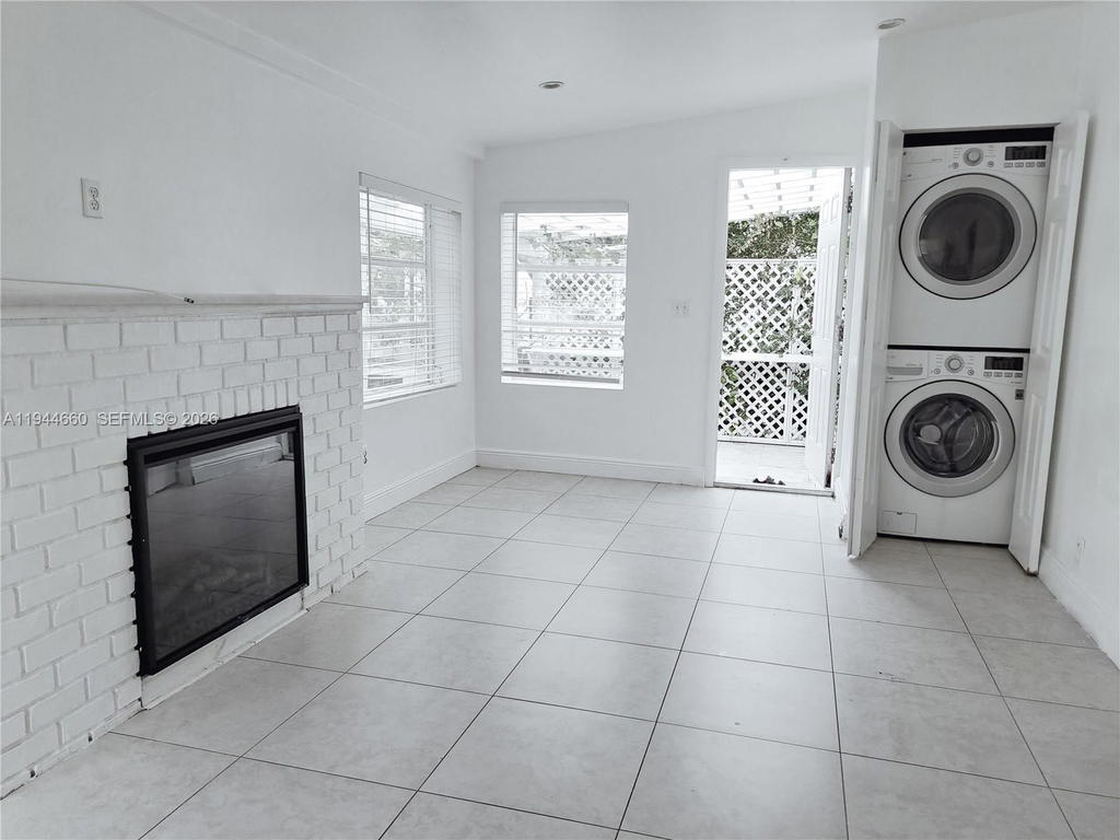 Real estate property located at 335 102nd St, Miami-dade, Parkers Shores, Miami, FL