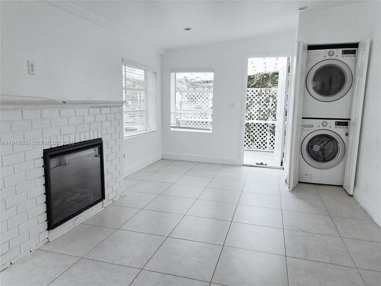 Real estate property located at 335 102nd St, Miami-dade, Parkers Shores, Miami, FL