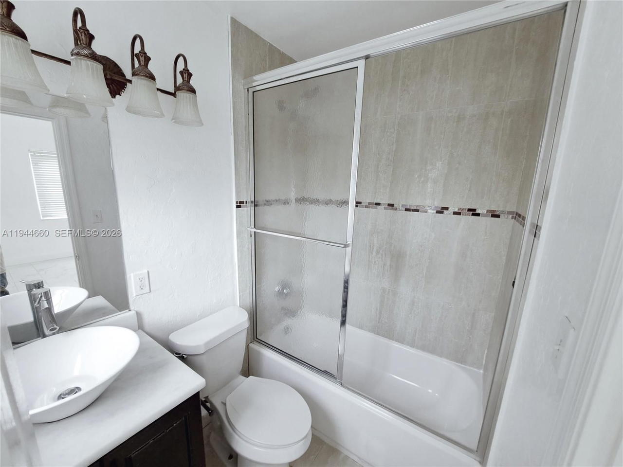 Real estate property located at 335 102nd St, Miami-dade, Parkers Shores, Miami, FL