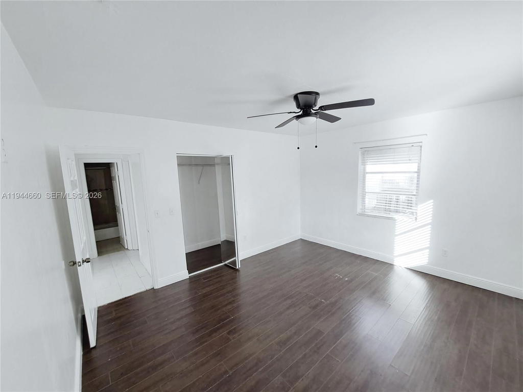 Real estate property located at 335 102nd St, Miami-dade, Parkers Shores, Miami, FL