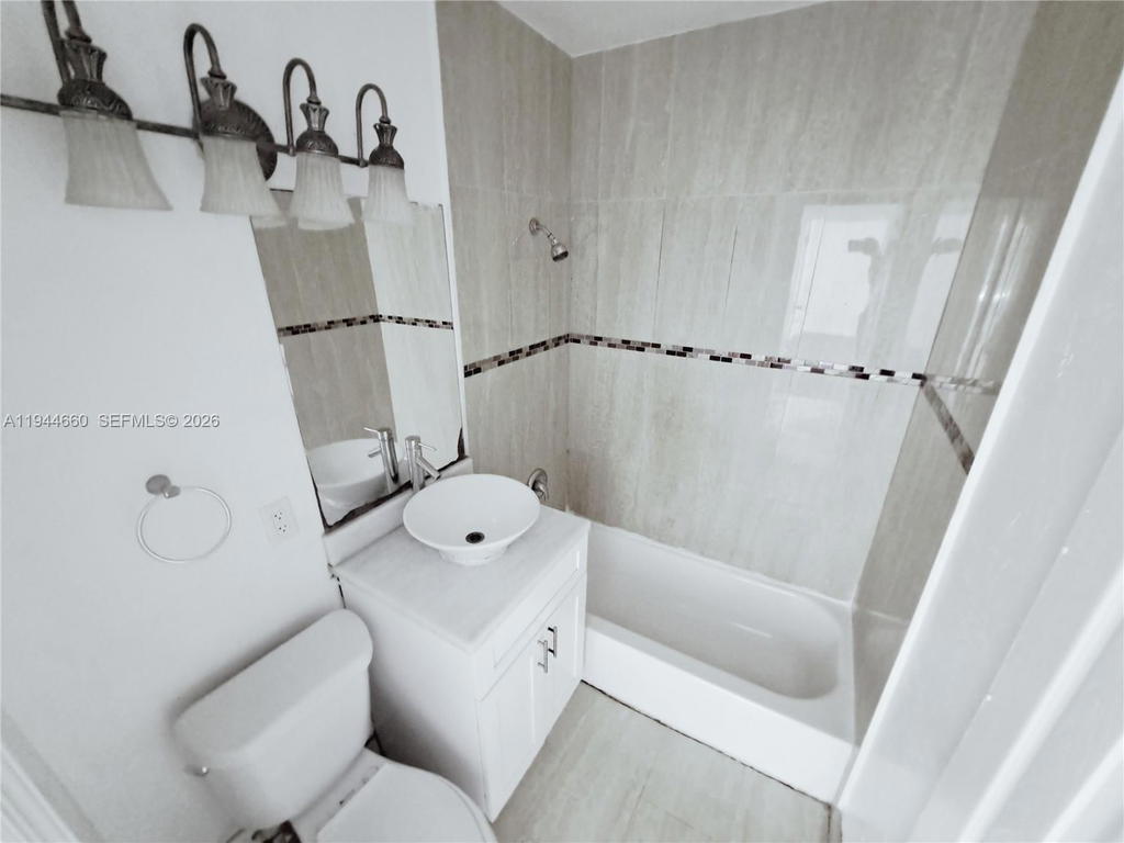 Real estate property located at 335 102nd St, Miami-dade, Parkers Shores, Miami, FL