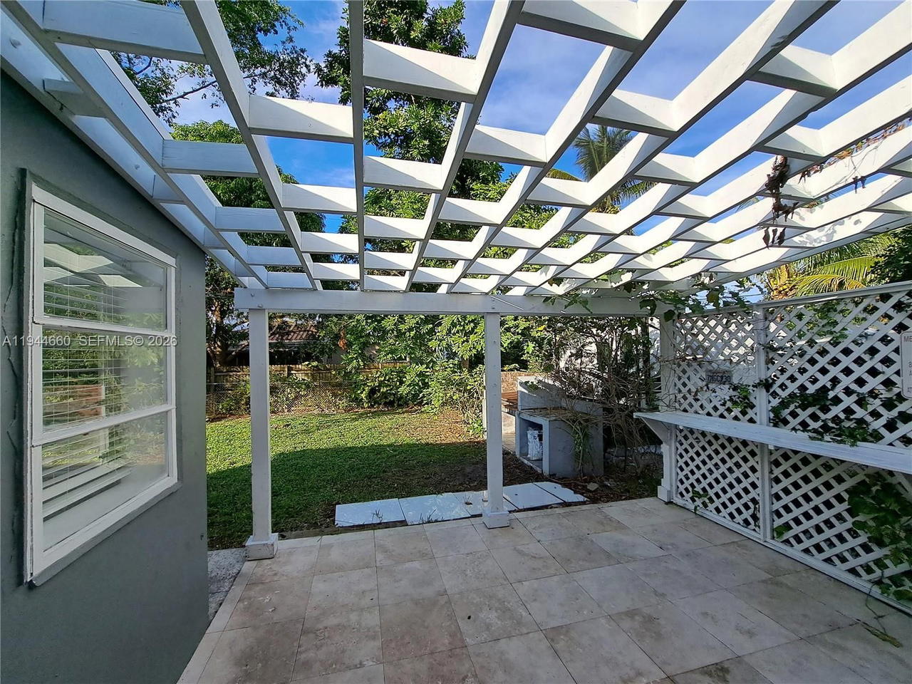 Real estate property located at 335 102nd St, Miami-dade, Parkers Shores, Miami, FL