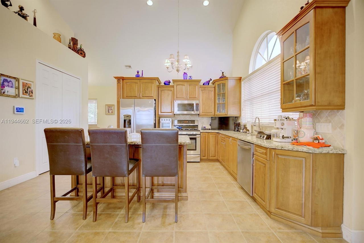 Real estate property located at 194 LEISURE LN, Highlands, Venus Area, Other, FL