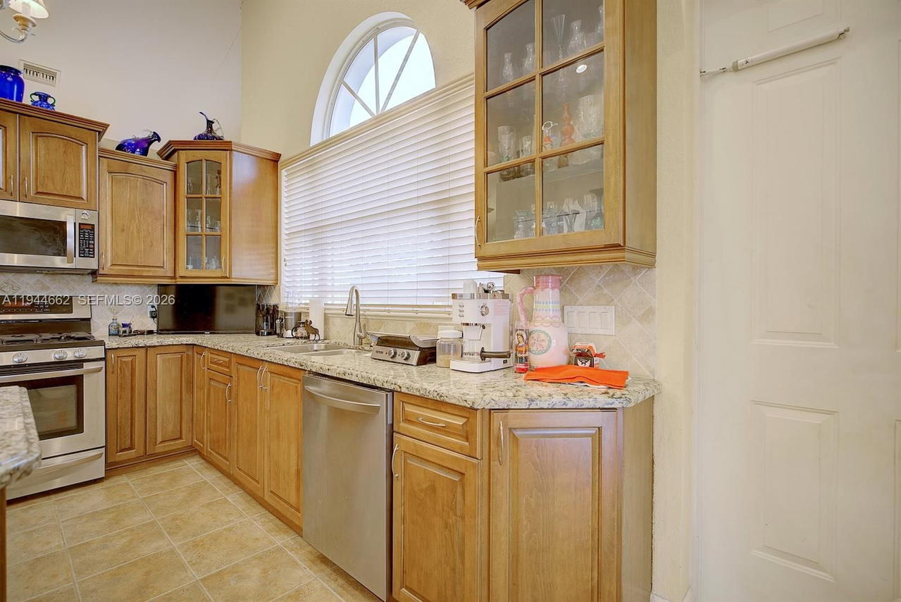 Real estate property located at 194 LEISURE LN, Highlands, Venus Area, Other, FL