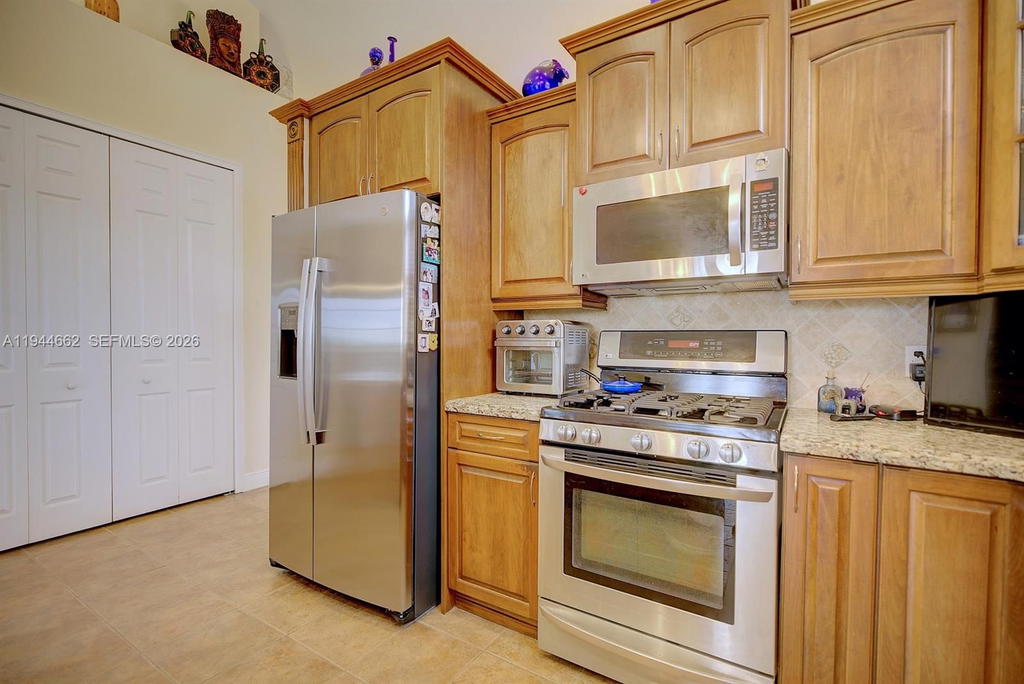 Real estate property located at 194 LEISURE LN, Highlands, Venus Area, Other, FL