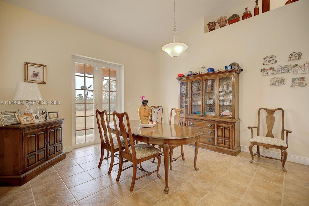 Real estate property located at 194 LEISURE LN, Highlands, Venus Area, Other, FL
