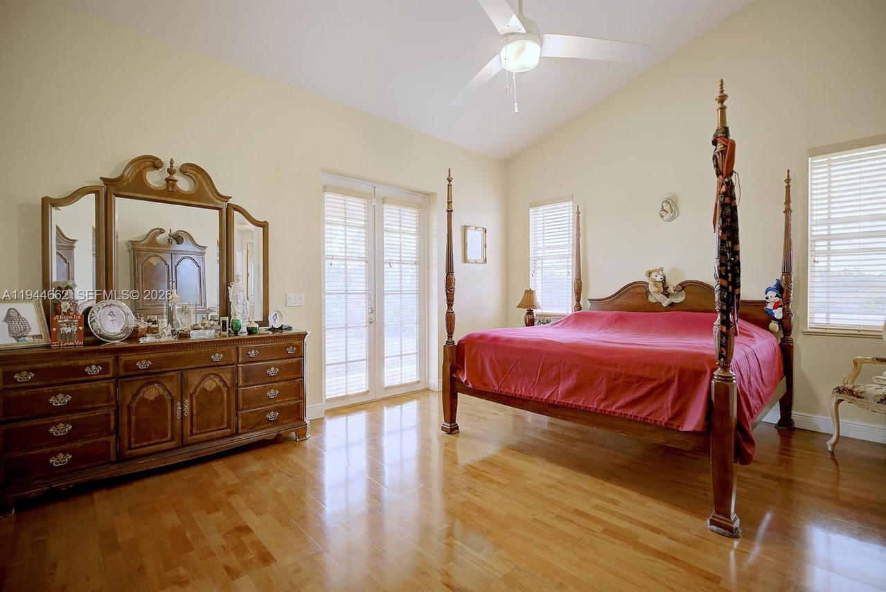 Real estate property located at 194 LEISURE LN, Highlands, Venus Area, Other, FL