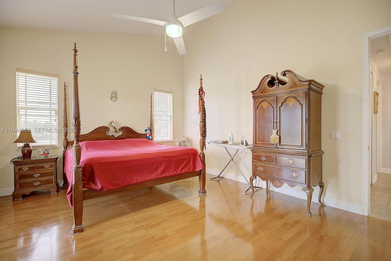 Real estate property located at 194 LEISURE LN, Highlands, Venus Area, Other, FL