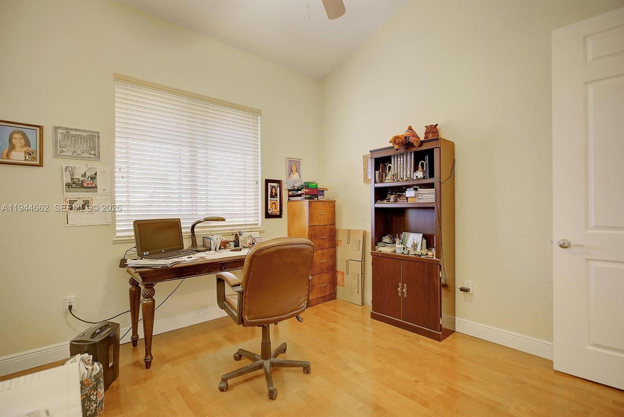 Real estate property located at 194 LEISURE LN, Highlands, Venus Area, Other, FL