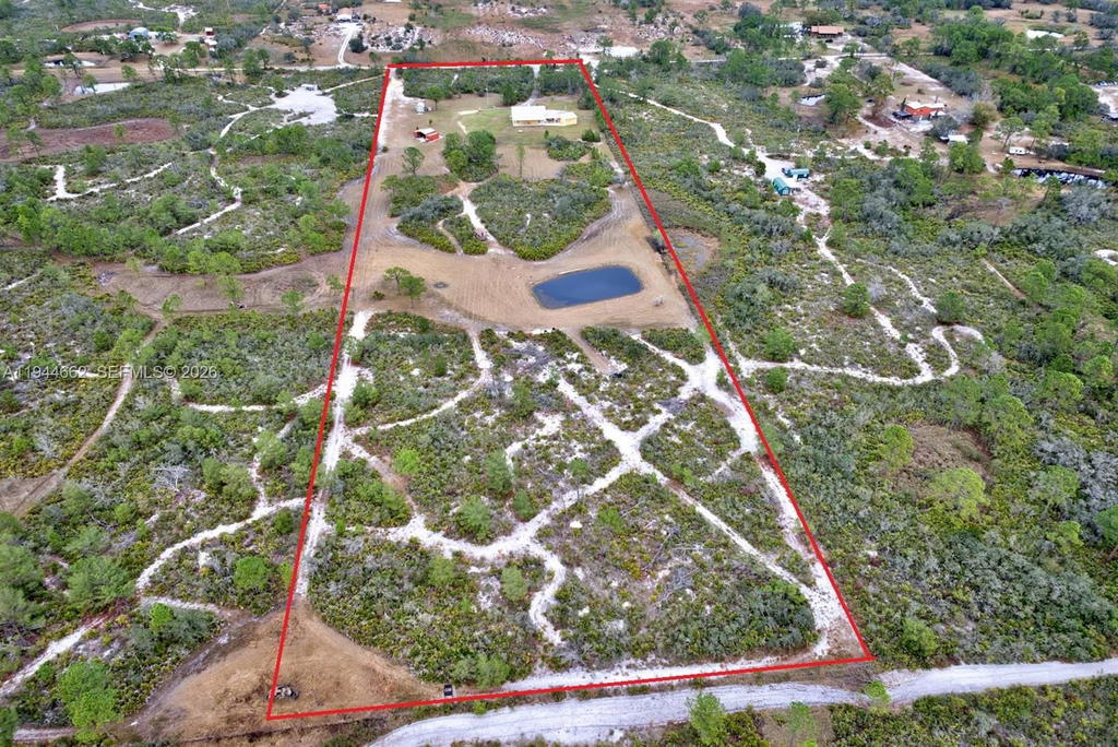 Real estate property located at 194 LEISURE LN, Highlands, Venus Area, Other, FL