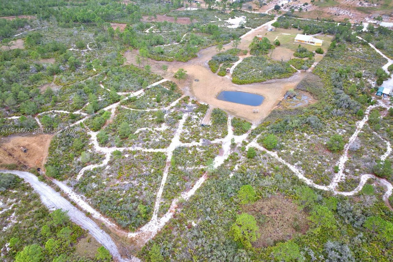 Real estate property located at 194 LEISURE LN, Highlands, Venus Area, Other, FL