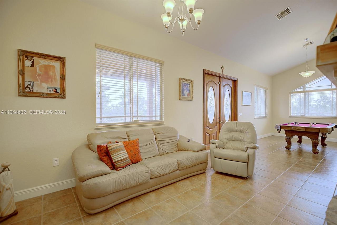 Real estate property located at 194 LEISURE LN, Highlands, Venus Area, Other, FL