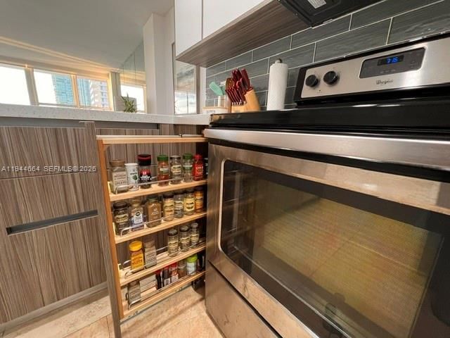 Real estate property located at 600 36th St #1220, Miami-dade, Charter Club Condo, Miami, FL
