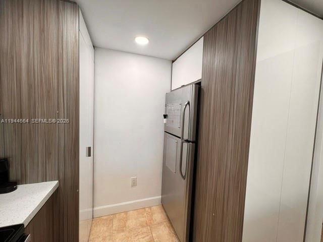 Real estate property located at 600 36th St #1220, Miami-dade, Charter Club Condo, Miami, FL