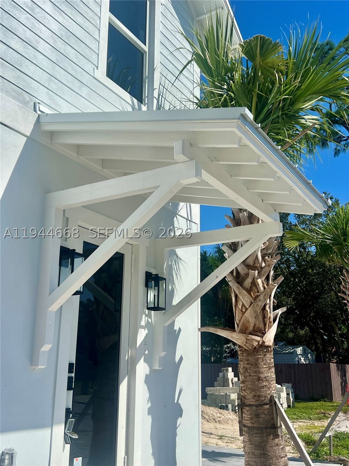 Real estate property located at 17 Tidewater Ct, Martin, Tidewater Court, Stuart, FL