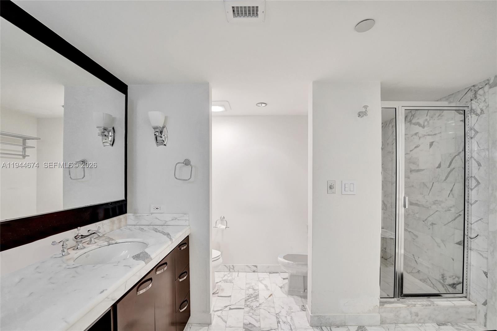 Real estate property located at 19667 Turnberry Way #12F, Miami-dade, Turnberry Isle South Condo, Aventura, FL