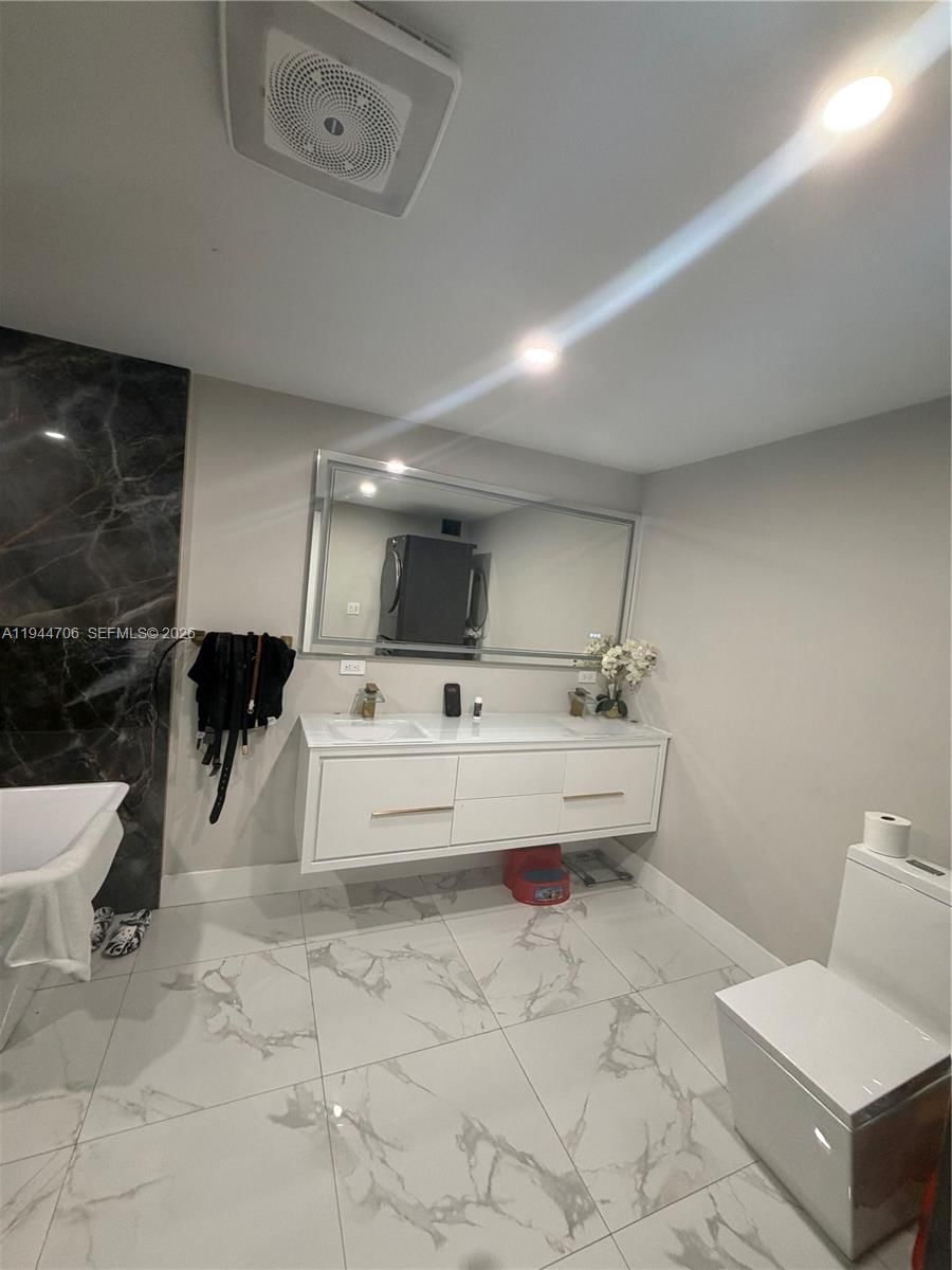 Real estate property located at 601 187th St, Miami-dade, Norwood 1st Addn, Miami Gardens, FL
