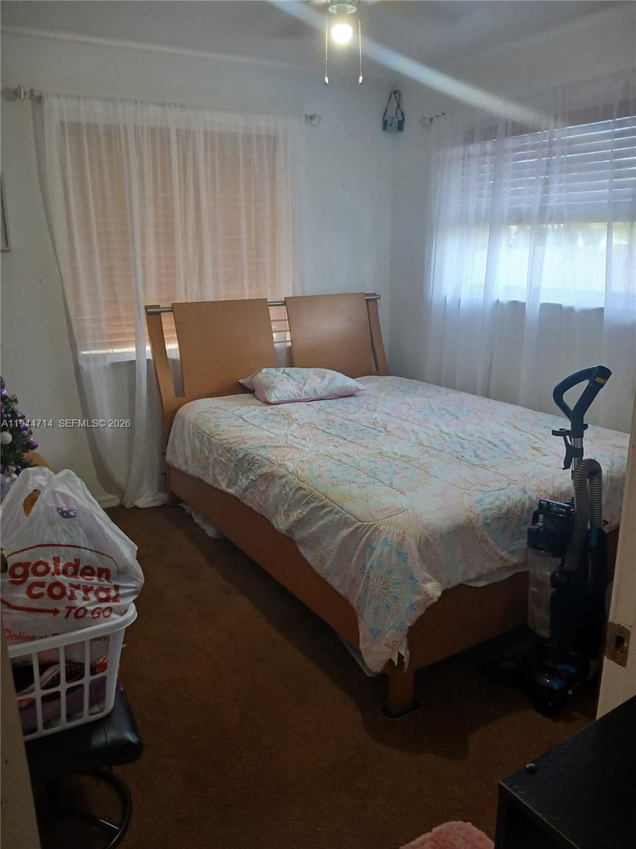 Real estate property located at 506 8th Ave, Miami-dade, Florida City Pud, Florida City, FL