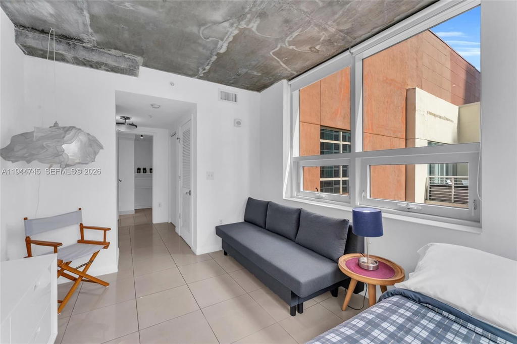 Real estate property located at 3250 1st Ave #1120, Miami-dade, Midblock Miami Condo, Miami, FL