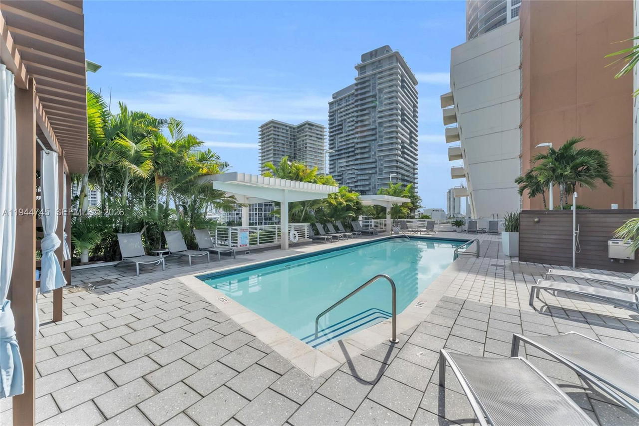 Real estate property located at 3250 1st Ave #1120, Miami-dade, Midblock Miami Condo, Miami, FL