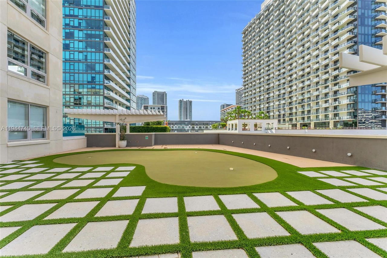 Real estate property located at 3250 1st Ave #1120, Miami-dade, Midblock Miami Condo, Miami, FL