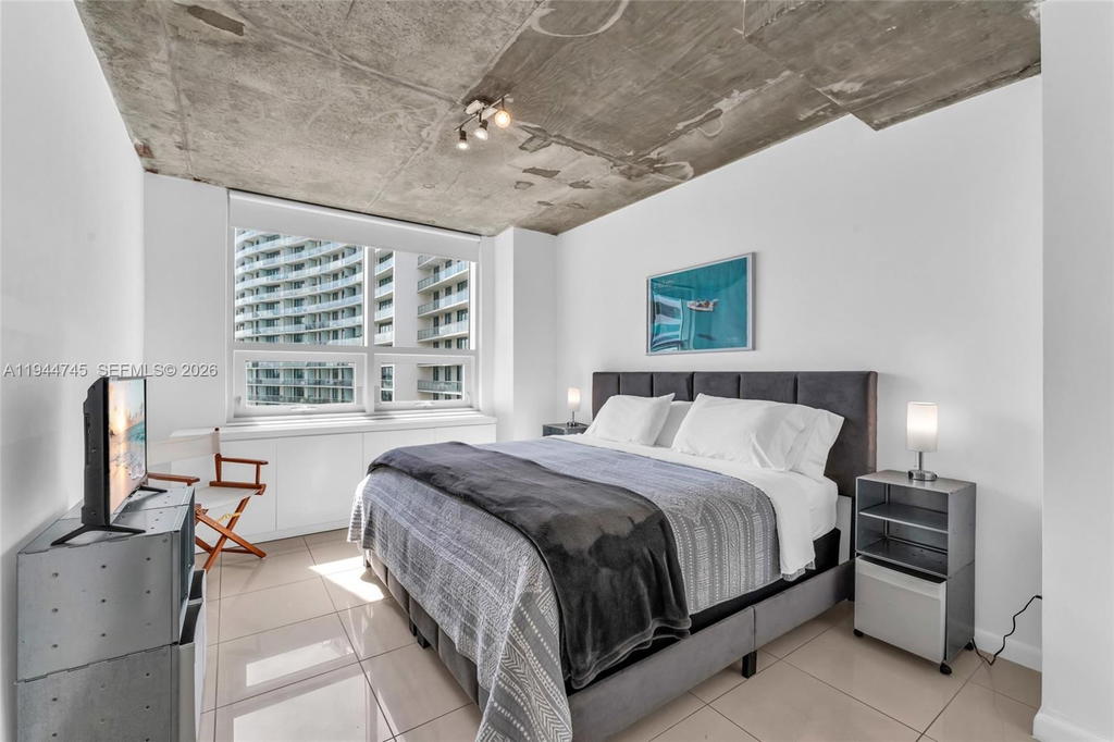 Real estate property located at 3250 1st Ave #1120, Miami-dade, Midblock Miami Condo, Miami, FL