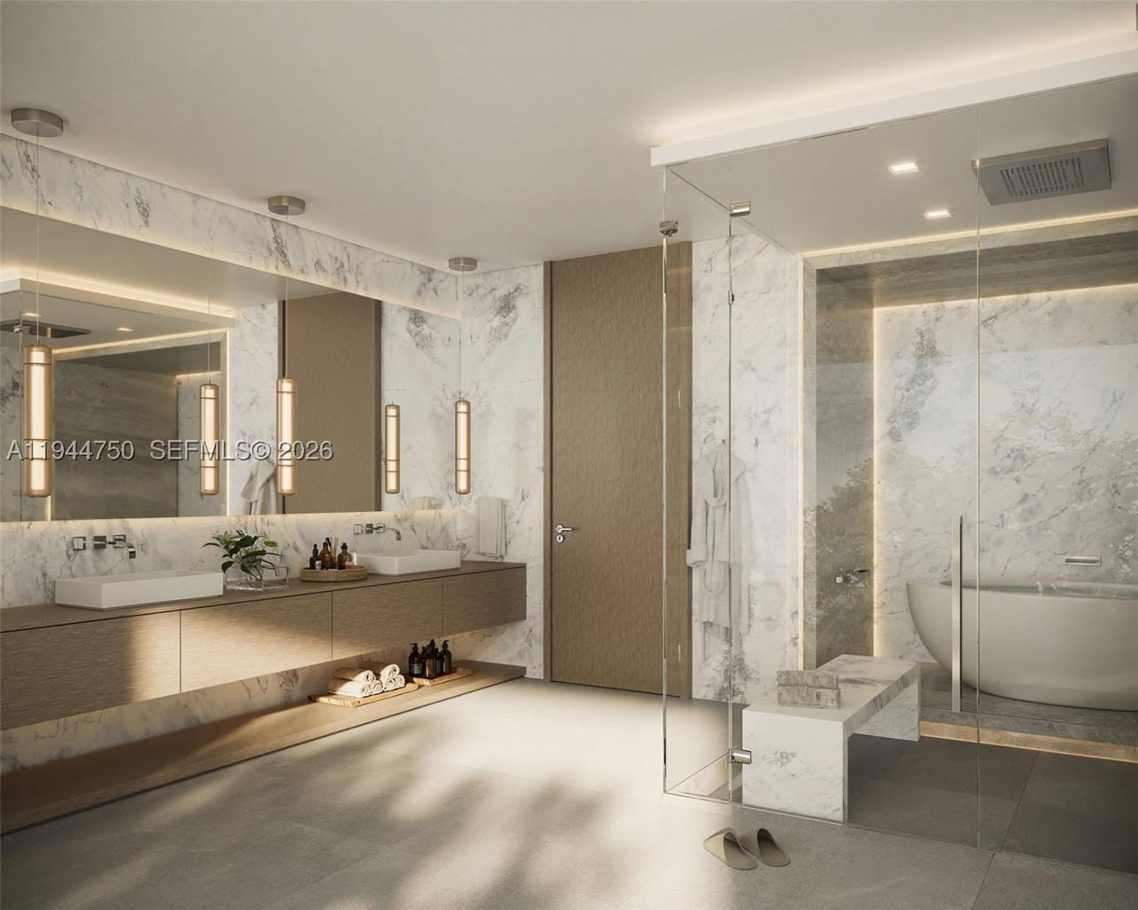 Real estate property located at 333 Rivo Alto Dr, Miami-dade, Rivo Alto Amd, Miami Beach, FL