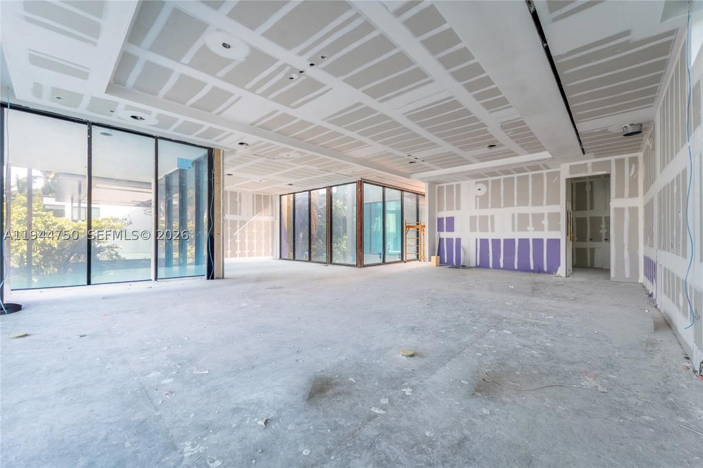 Real estate property located at 333 Rivo Alto Dr, Miami-dade, Rivo Alto Amd, Miami Beach, FL