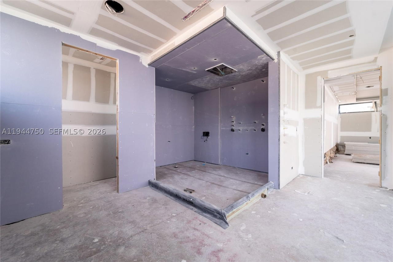 Real estate property located at 333 Rivo Alto Dr, Miami-dade, Rivo Alto Amd, Miami Beach, FL