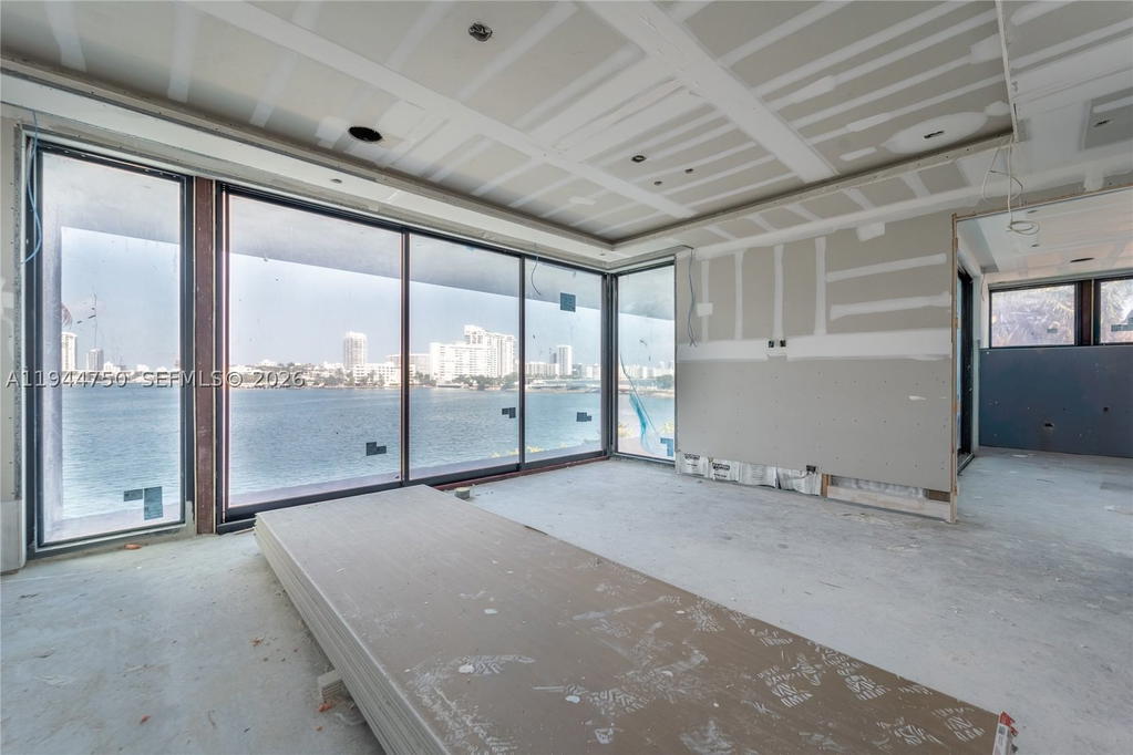 Real estate property located at 333 Rivo Alto Dr, Miami-dade, Rivo Alto Amd, Miami Beach, FL