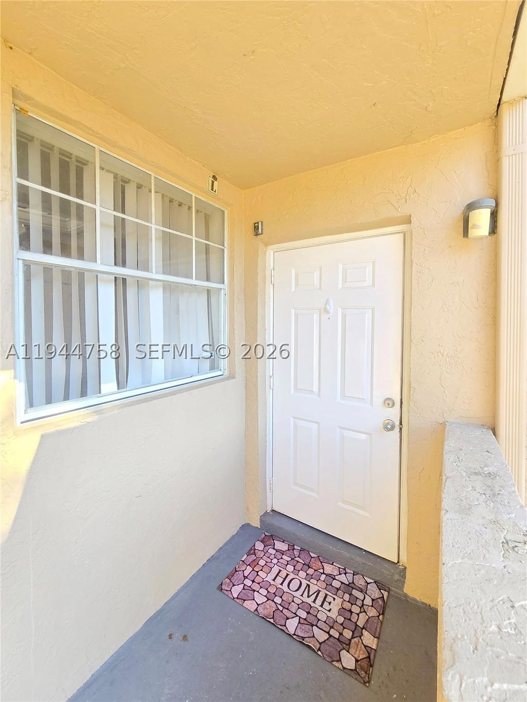 Real estate property located at 2331 96th Ter #17L, Broward, Reflections At Pembroke P, Pembroke Pines, FL