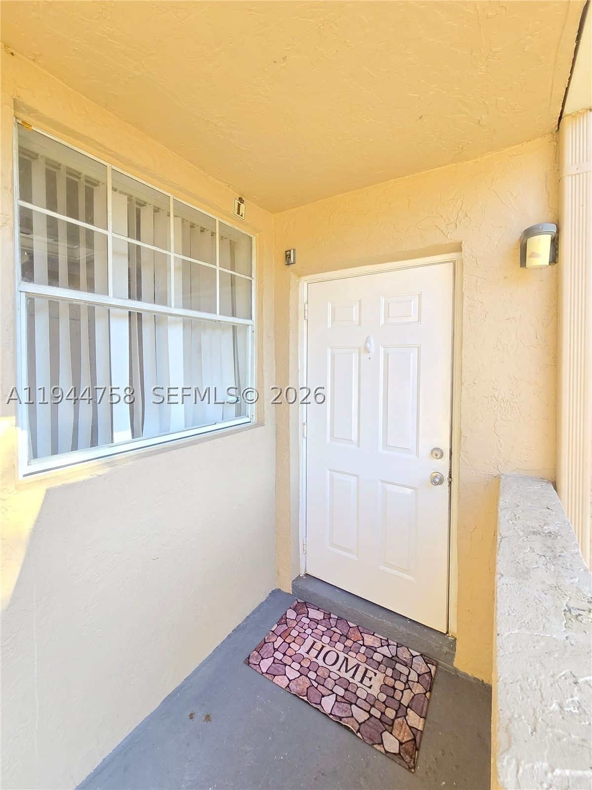 Real estate property located at 2331 96th Ter #17L, Broward, Reflections At Pembroke P, Pembroke Pines, FL