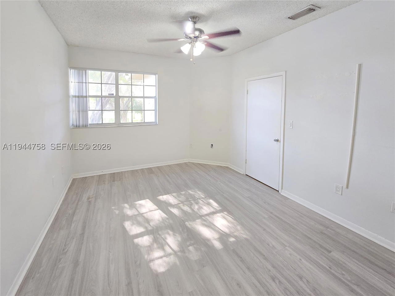Real estate property located at 2331 96th Ter #17L, Broward, Reflections At Pembroke P, Pembroke Pines, FL