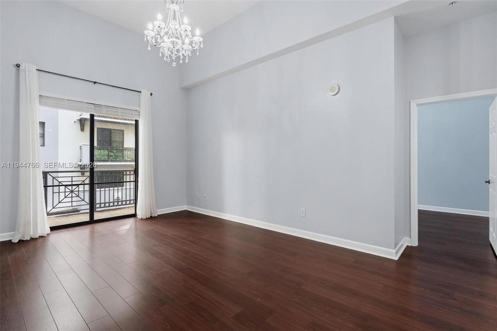 Real estate property located at 8395 73rd Ave #314, Miami-dade, Colonnade At Dadeland Sw, Miami, FL